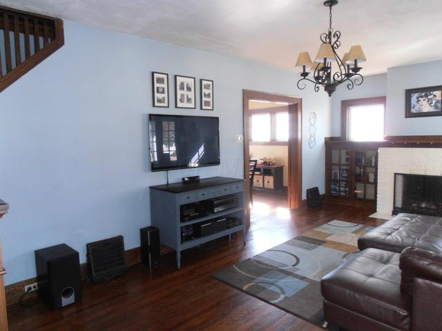 91 Jefferson Road Newark, OH 43055 - Photo 25 of 27 Gallery Image 25