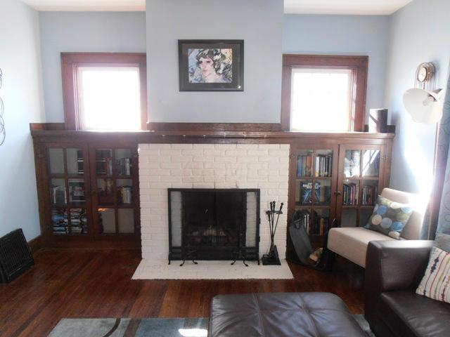 91 Jefferson Road Newark, OH 43055 - Photo 26 of 27 Gallery Image 26