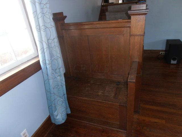 91 Jefferson Road Newark, OH 43055 - Photo 27 of 27 Gallery Image 27