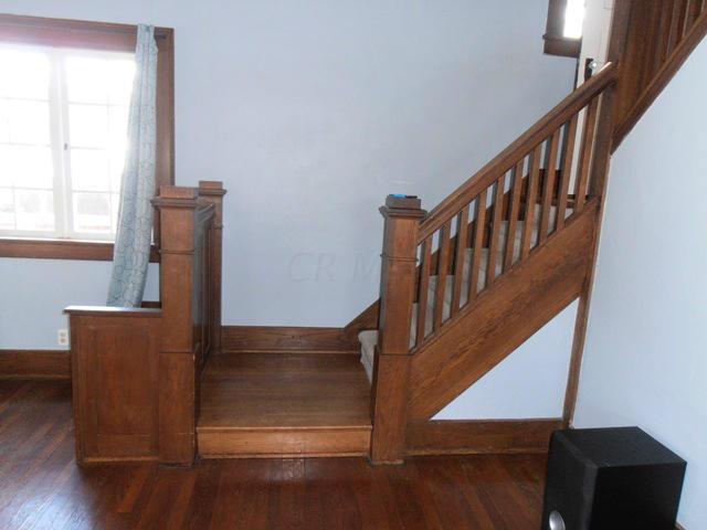 91 Jefferson Road Newark, OH 43055 - Photo 3 of 27 Gallery Image 3