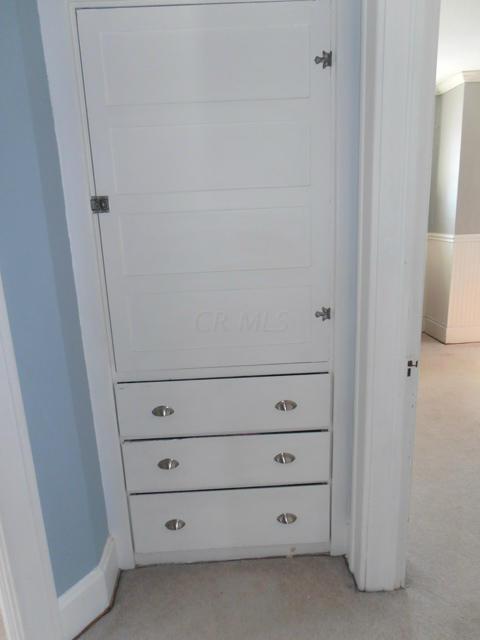 91 Jefferson Road Newark, OH 43055 - Photo 4 of 27 Gallery Image 4