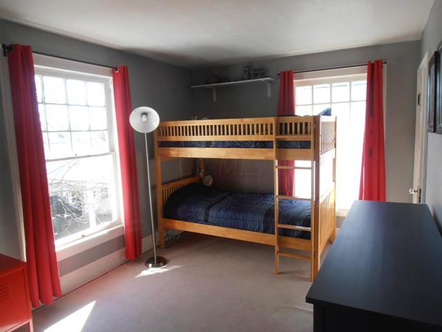 91 Jefferson Road Newark, OH 43055 - Photo 5 of 27 Gallery Image 5