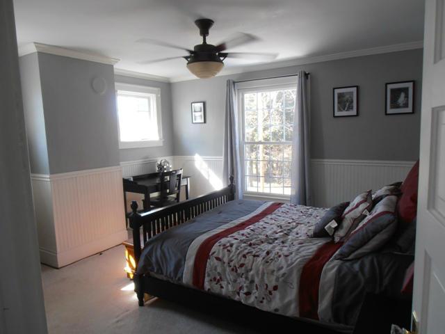 91 Jefferson Road Newark, OH 43055 - Photo 6 of 27 Gallery Image 6