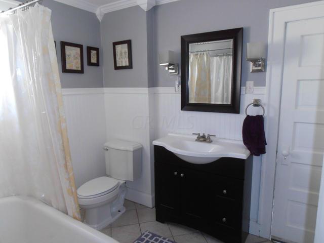 91 Jefferson Road Newark, OH 43055 - Photo 7 of 27 Gallery Image 7