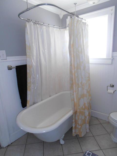 91 Jefferson Road Newark, OH 43055 - Photo 8 of 27 Gallery Image 8