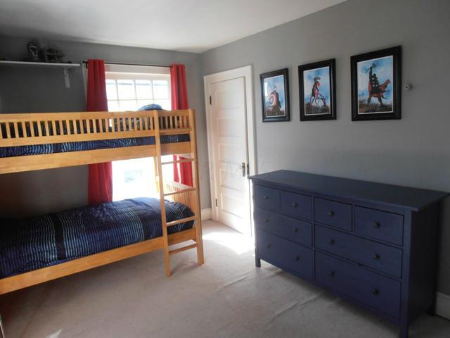 91 Jefferson Road Newark, OH 43055 - Photo 9 of 27 Gallery Image 9