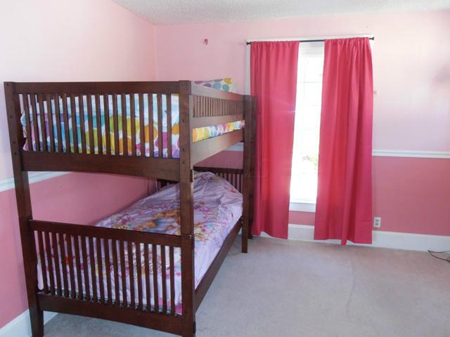 91 Jefferson Road Newark, OH 43055 - Photo 10 of 27 Gallery Image 10