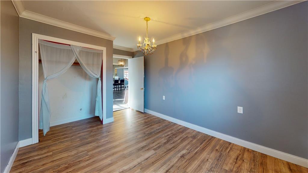 308 East Yale Street Liberal, MO 64762 - Photo 11 of 15