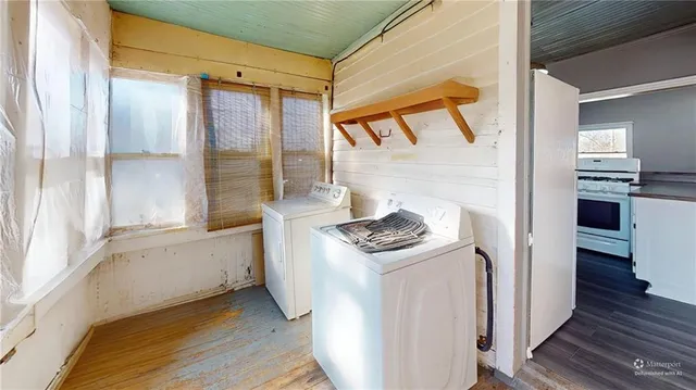 $125,000 | 308 East Yale Street, Liberal, MO 64762