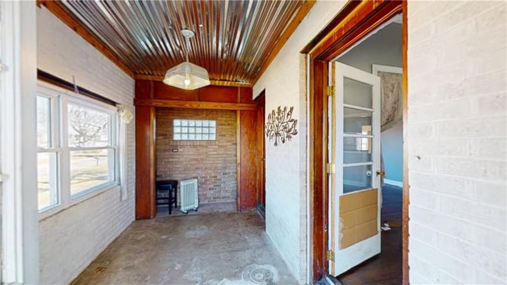 308 East Yale Street Liberal, MO 64762 - Photo 2 of 15