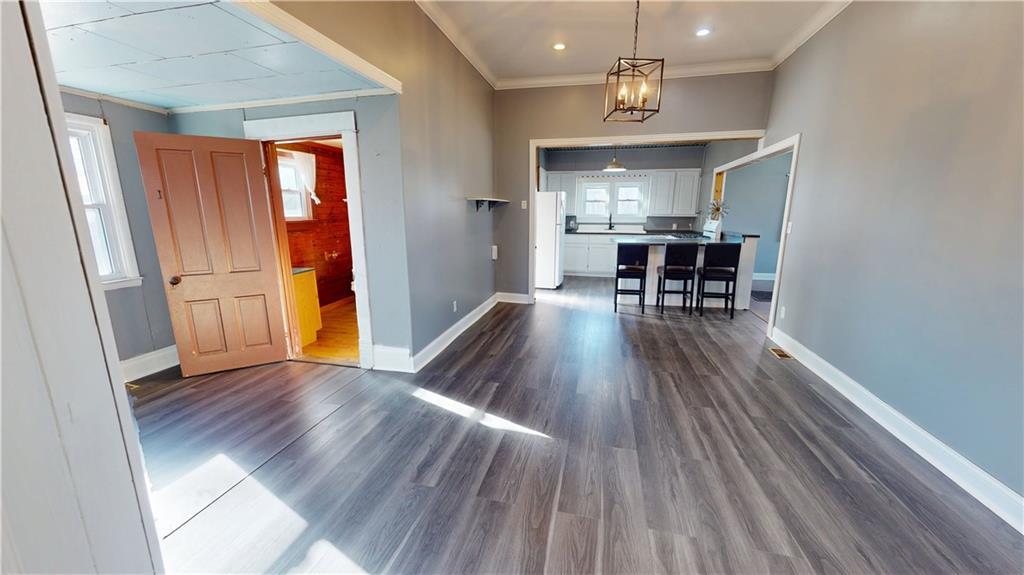 308 East Yale Street Liberal, MO 64762 - Photo 7 of 15