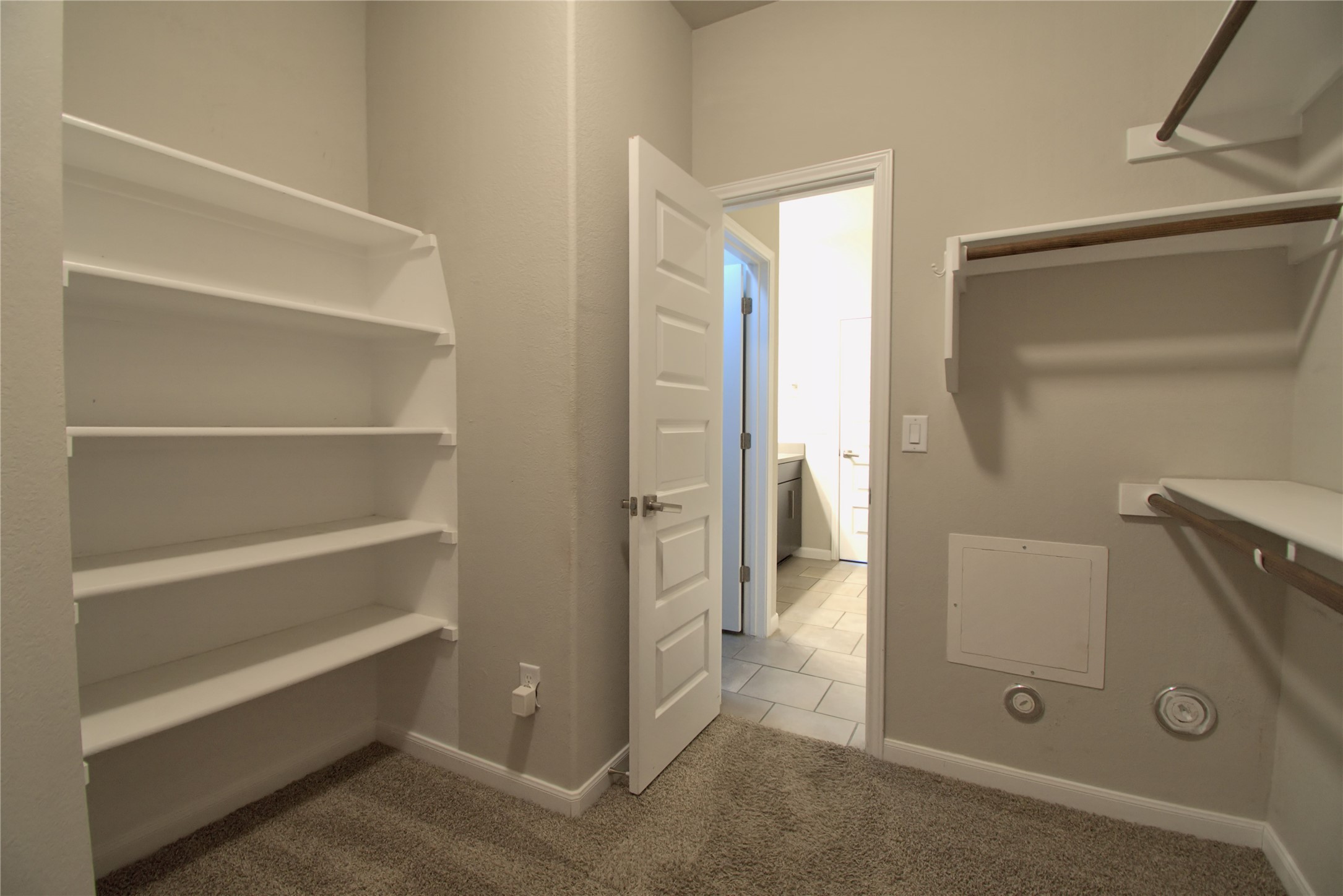 504 Hummingbird Lane, Unit A Austin, TX 78734 - Photo 17 of 28
