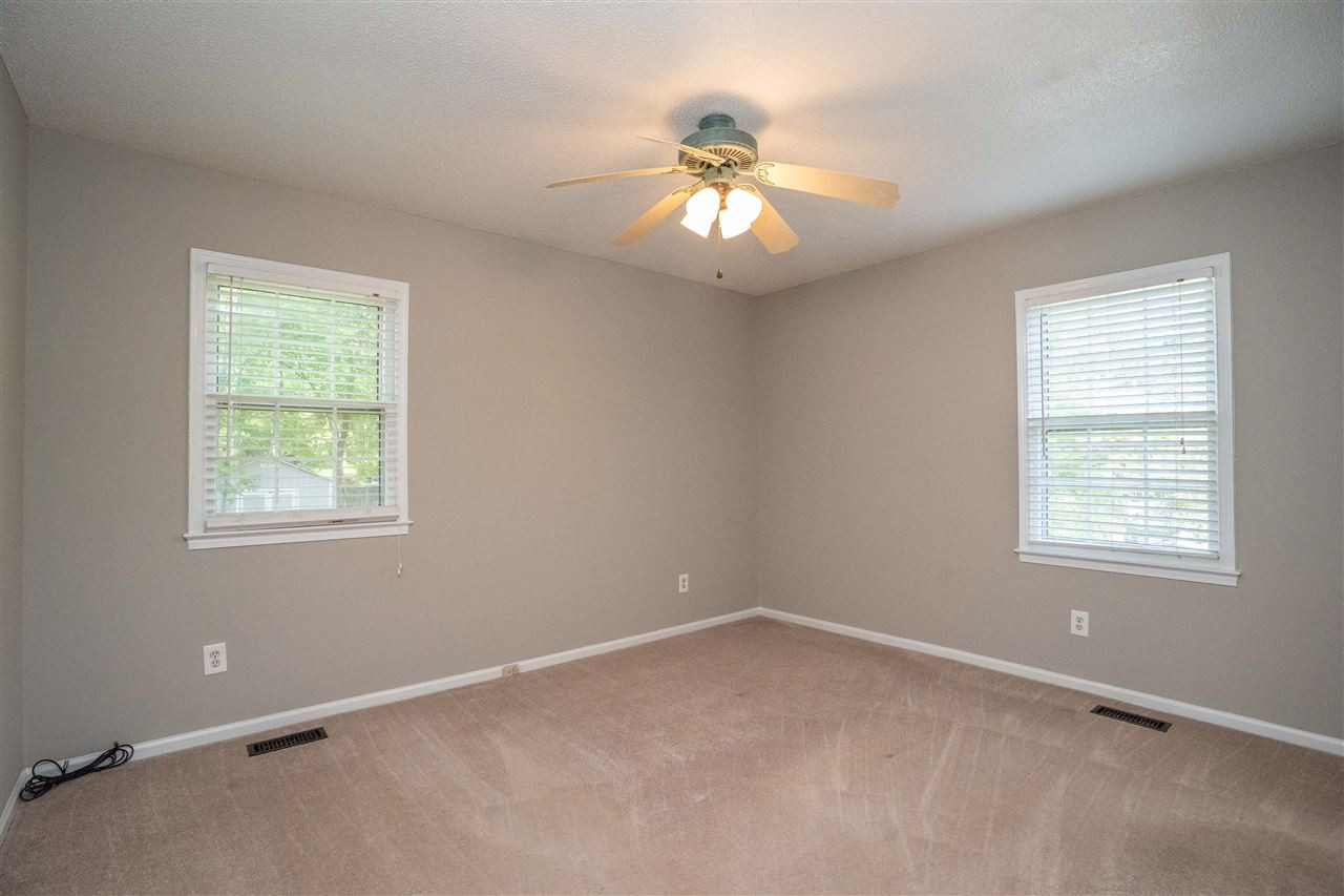 7500 Mine Valley Road Raleigh, NC 27615 - Photo 11 of 25 Photo 11