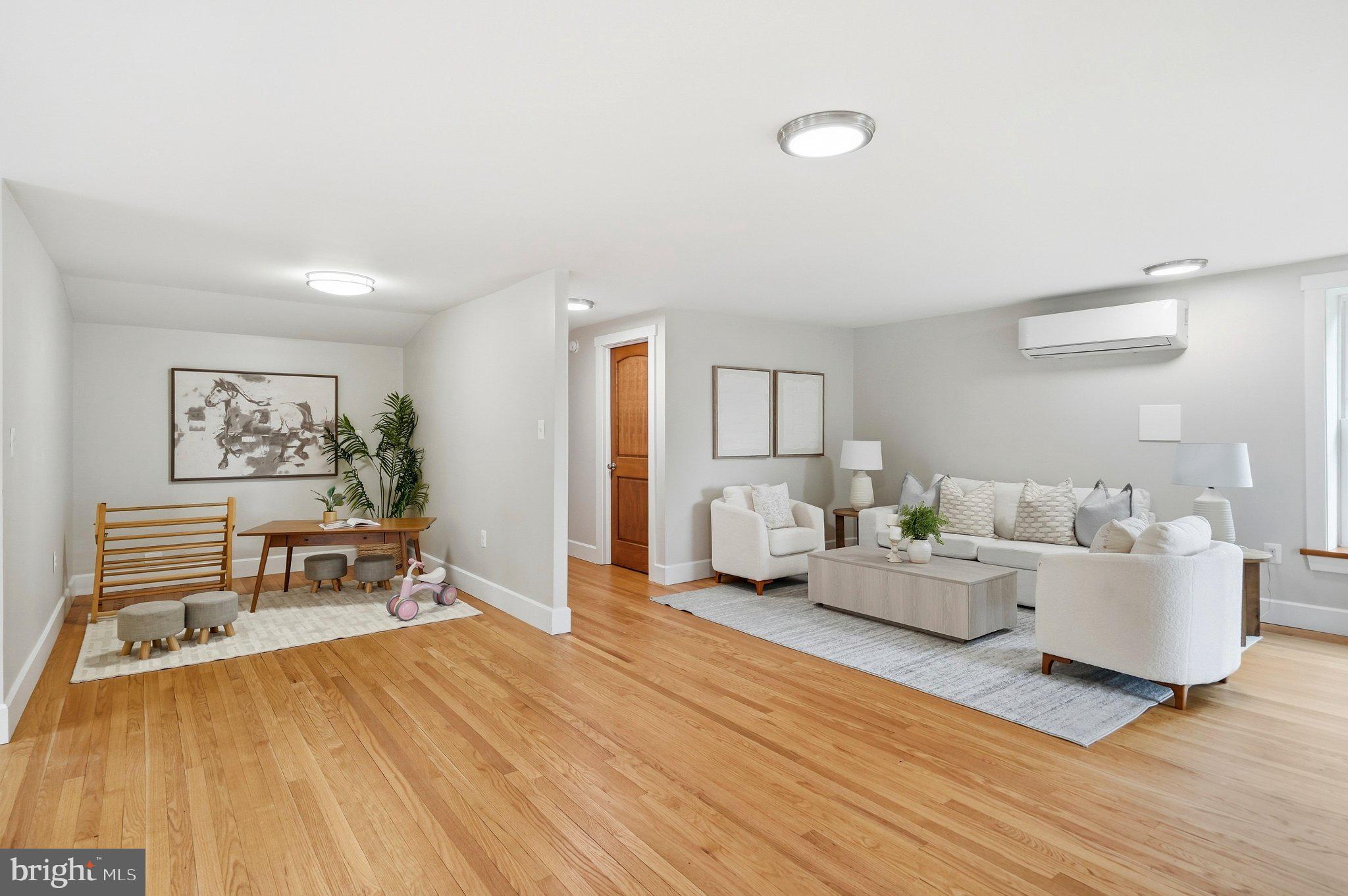 2507 Island View Road Essex, MD 21221 - Photo 33 of 44 Plenty of Space to Make Your Own