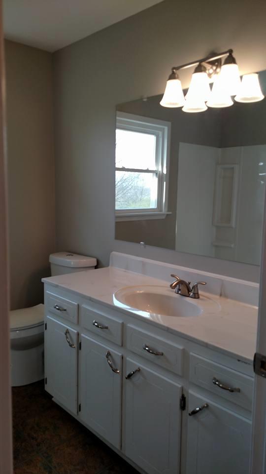 320 Shotwell Road Lawrenceburg, TN 38464 - Photo 12 of 22 Gallery Image 12