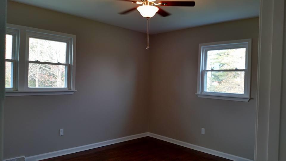 320 Shotwell Road Lawrenceburg, TN 38464 - Photo 14 of 22 Gallery Image 14