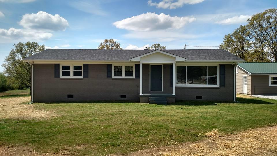 320 Shotwell Road Lawrenceburg, TN 38464 - Photo 3 of 22 Gallery Image 3
