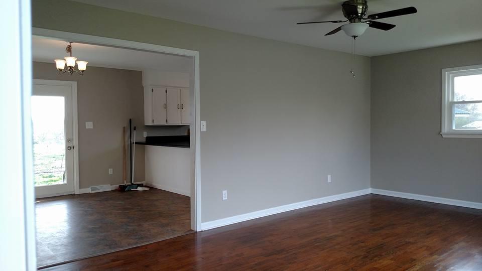 320 Shotwell Road Lawrenceburg, TN 38464 - Photo 6 of 22 Gallery Image 6
