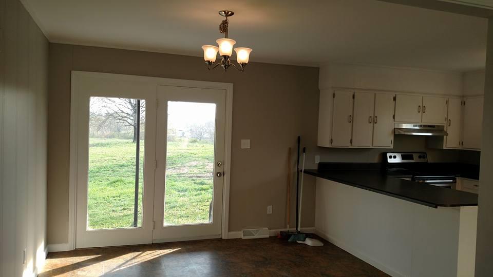 320 Shotwell Road Lawrenceburg, TN 38464 - Photo 7 of 22 Gallery Image 7