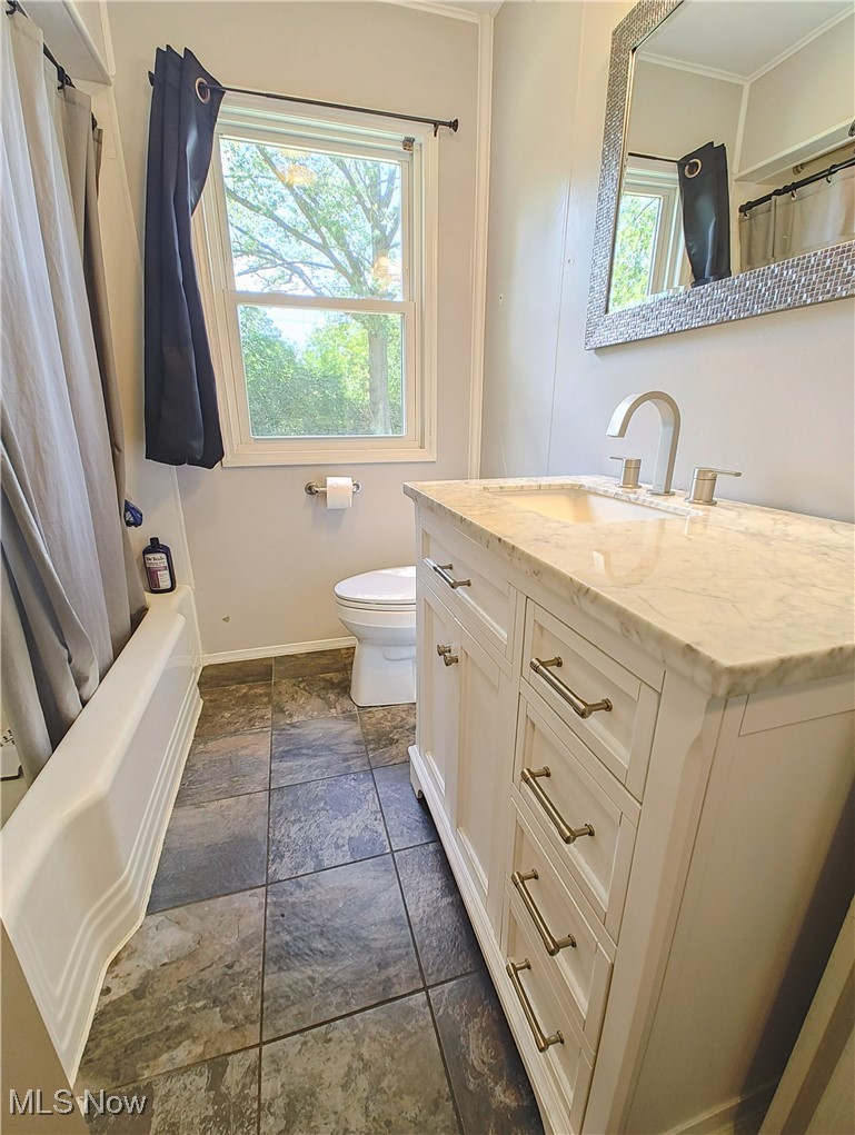 1919 Wingate Road Youngstown, OH 44514 - Photo 7 of 23 Gallery Image 7