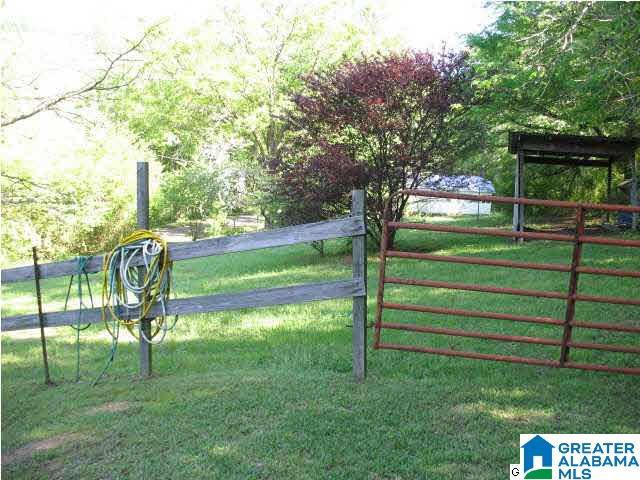 1209 Lakeview Street Steele, AL 35987 - Photo 11 of 15