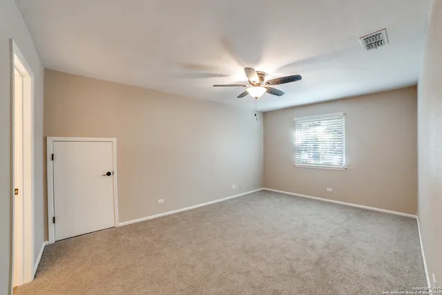 $369,000 | 7447 Horse Tail Drive, San Antonio, TX 78240