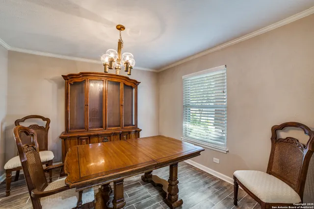 $369,000 | 7447 Horse Tail Drive, San Antonio, TX 78240