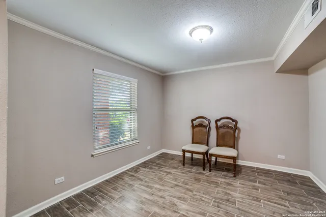 $369,000 | 7447 Horse Tail Drive, San Antonio, TX 78240