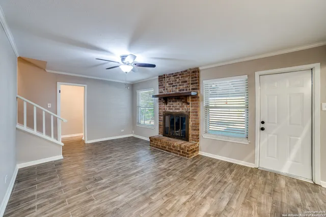 $369,000 | 7447 Horse Tail Drive, San Antonio, TX 78240