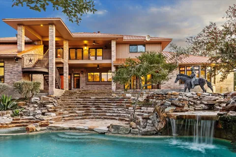 $7,599,000 | 900 Farm To Market 1948, Brenham, TX 77833