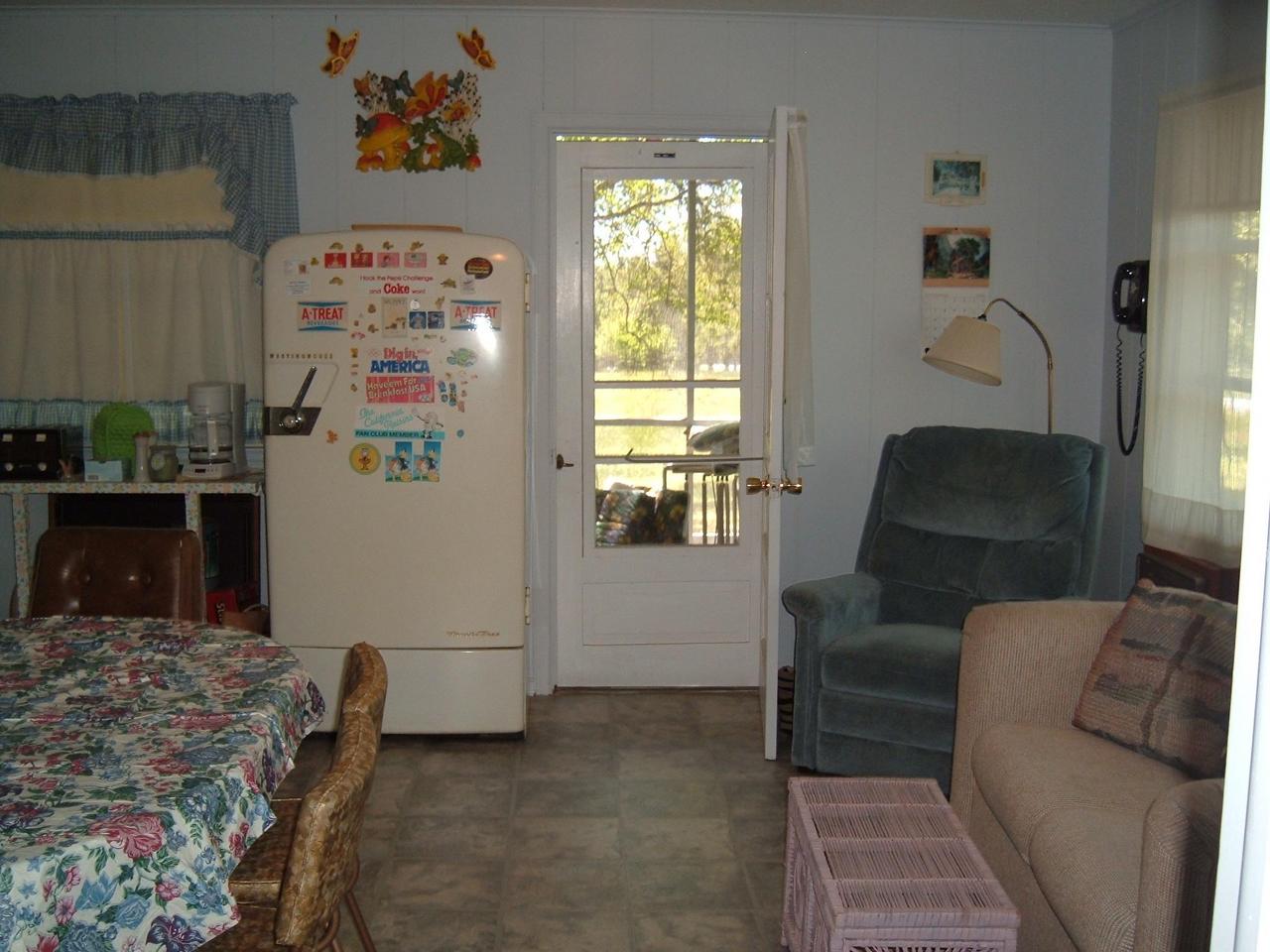 488 Robin Hood Road Kunkletown, PA 18058 - Photo 5 of 6 a living room with furniture and a window