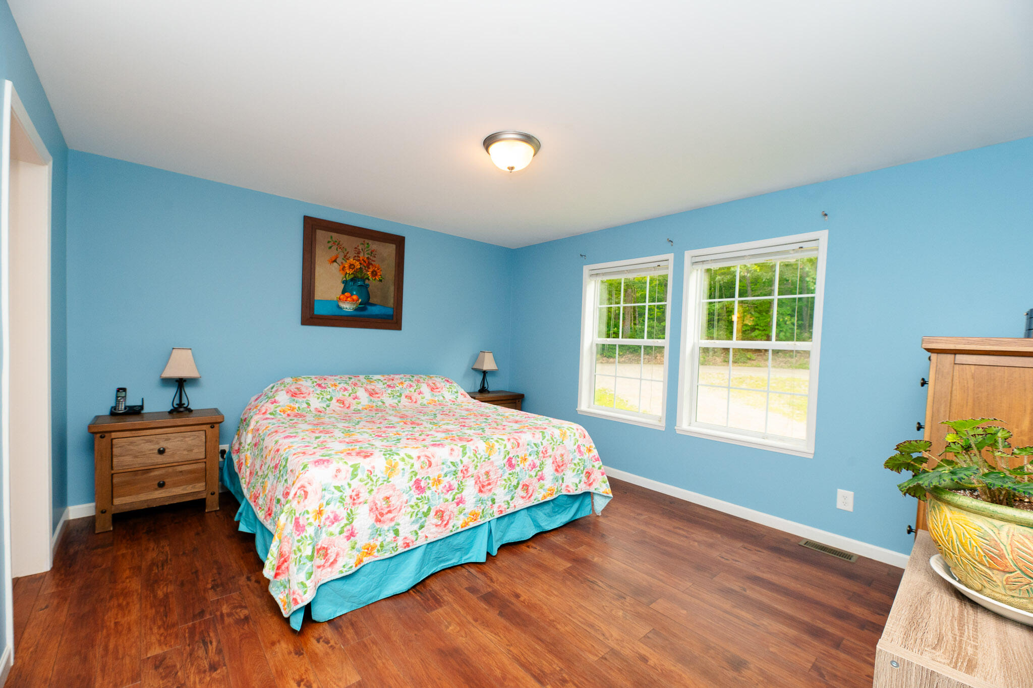 7 Parlin Road Phillips, ME 04966 - Photo 26 of 56 7 Parlin Road