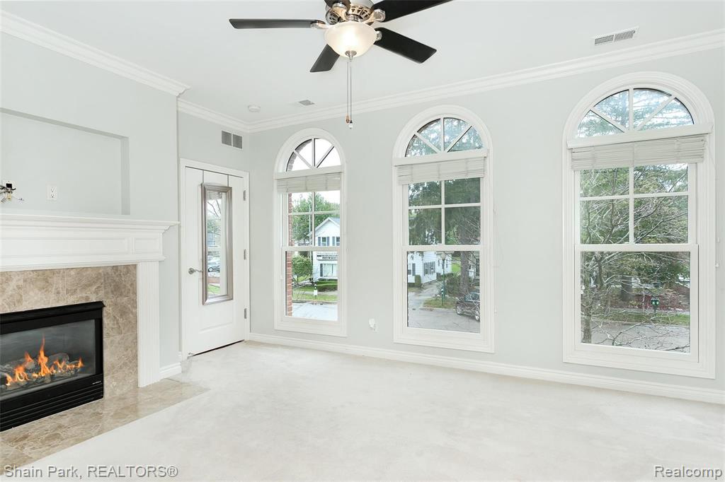 202 Walnut Boulevard Rochester, MI 48307 - Photo 15 of 39