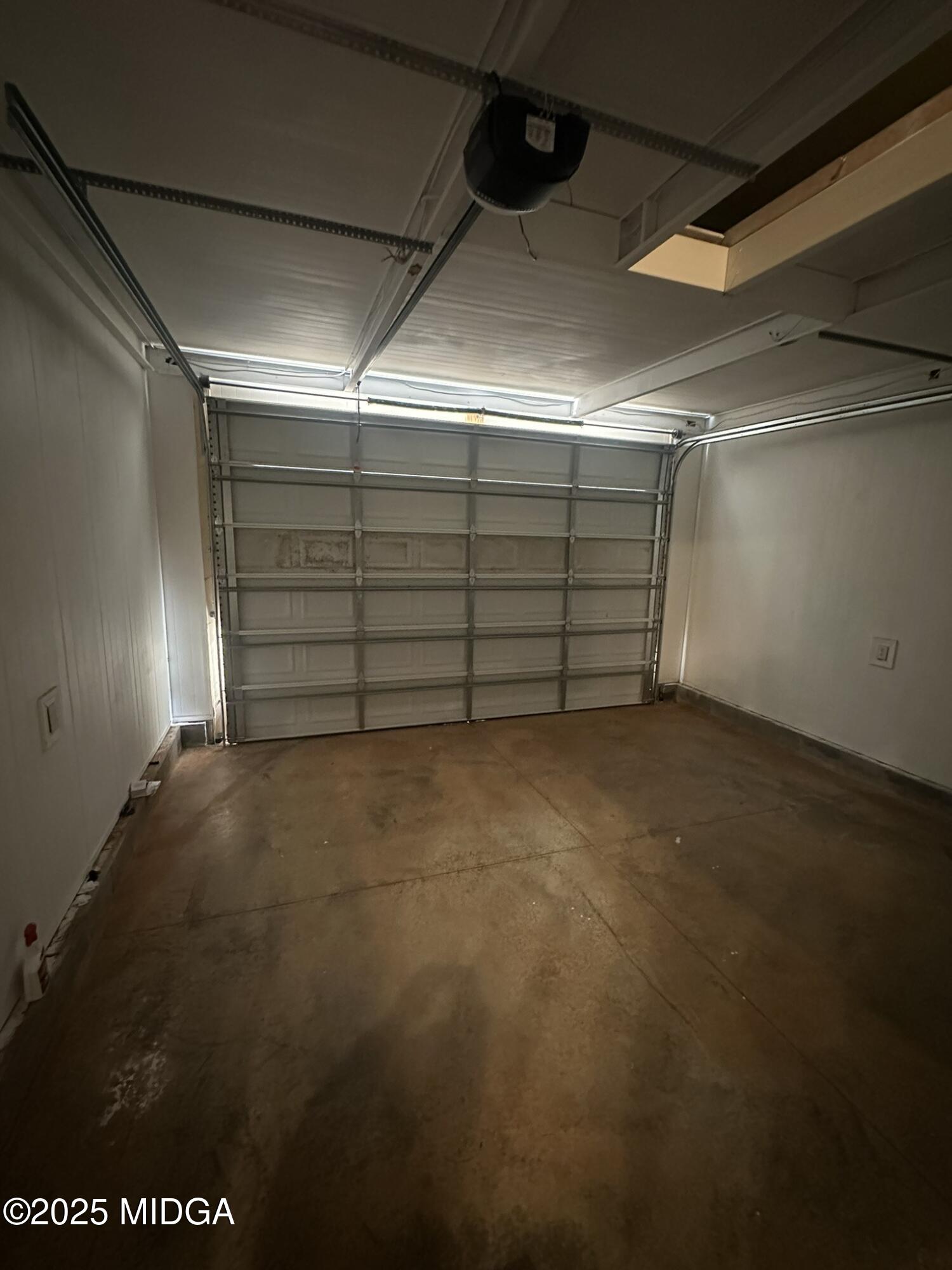 704 Tulip Drive Fort Valley, GA 31030 - Photo 13 of 13