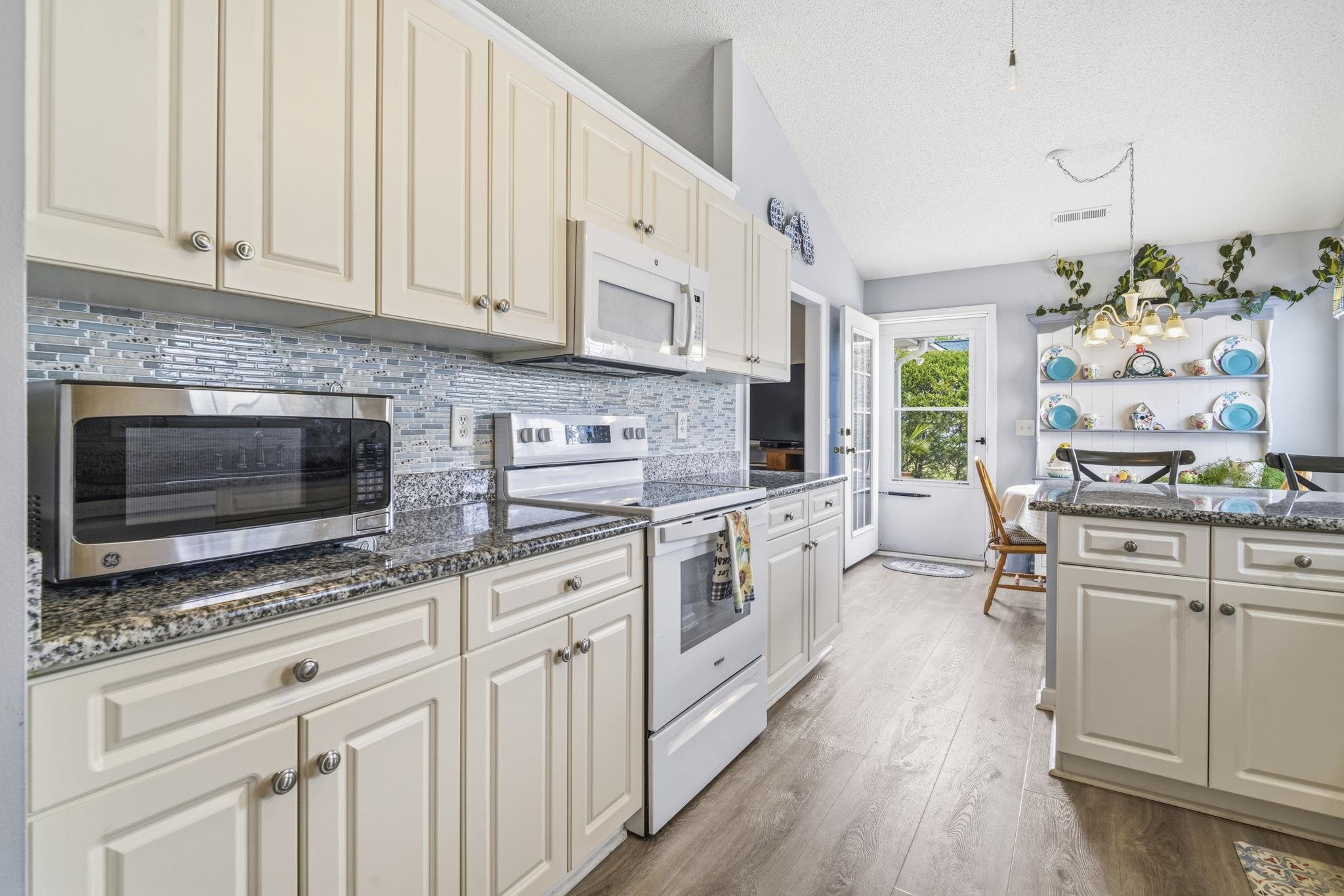 676 Lilly Naz Lane Myrtle Beach, SC 29588 - Photo 15 of 45