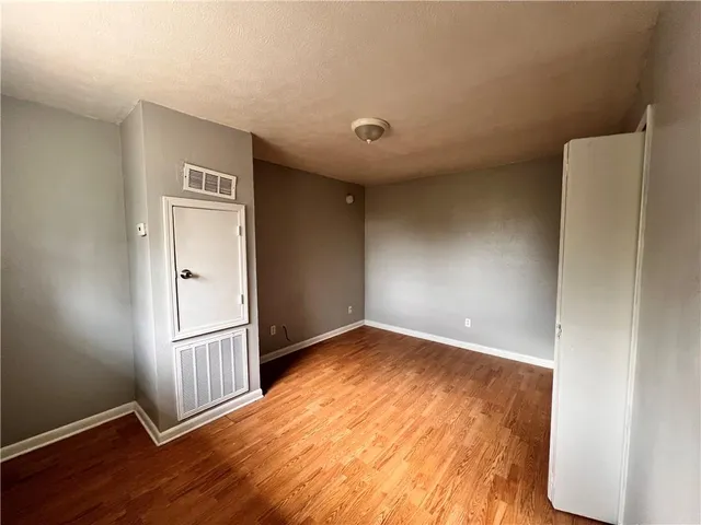 $900,000 | 901 East E Street, Chalmette, LA 70043