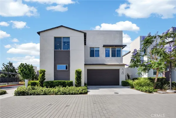$849,900 | 3661 South Nexa Paseo, Ontario, CA 91761