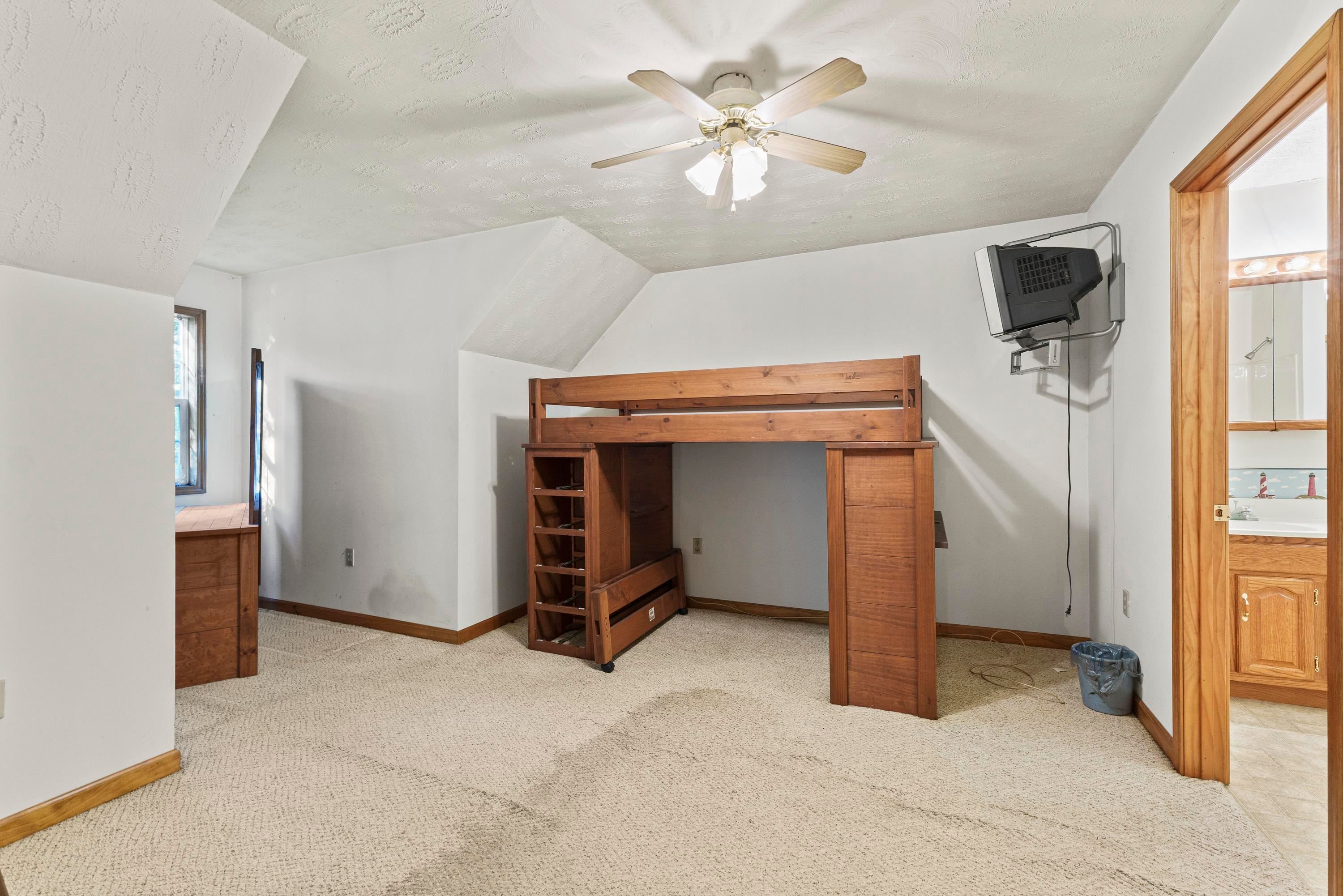 439 Bull Mountain Road Crum, WV 25669 - Photo 21 of 32 Gallery Image 21