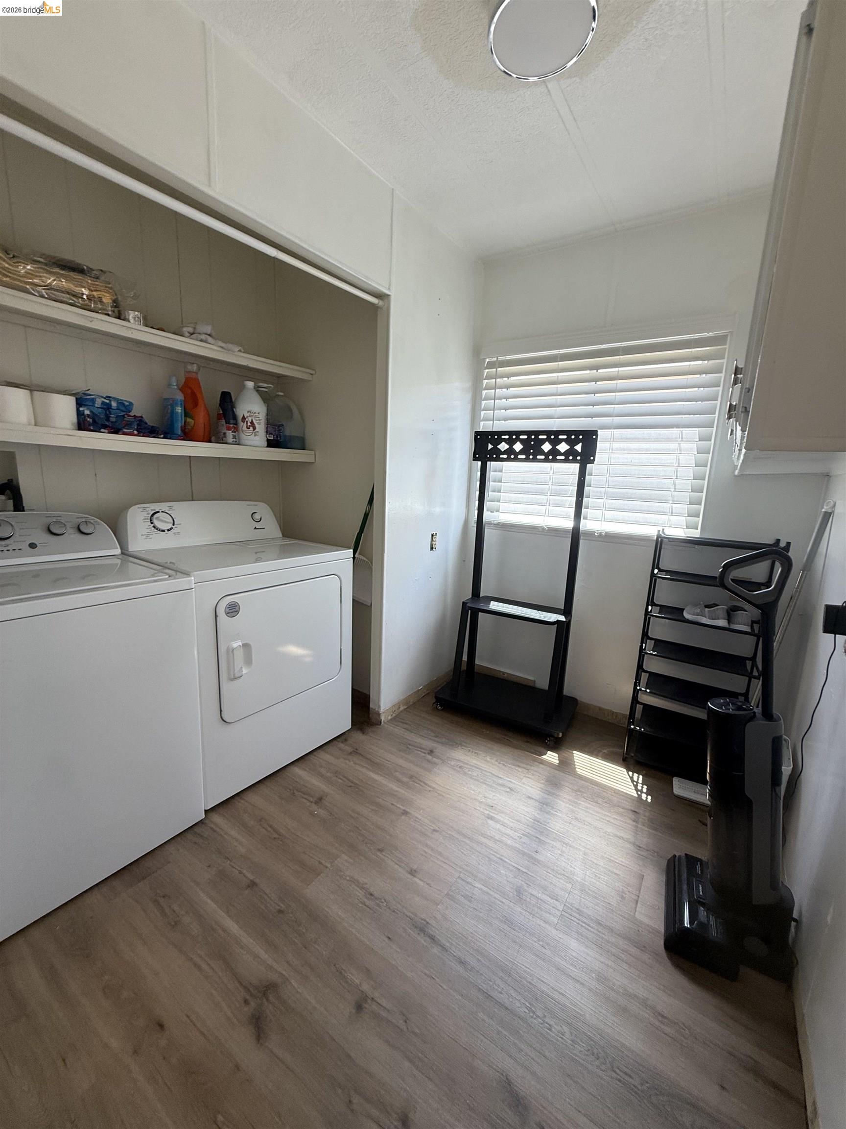 812 West Clover Road, Unit 37 Tracy, CA 95376 - Photo 13 of 19 Gallery Image 13