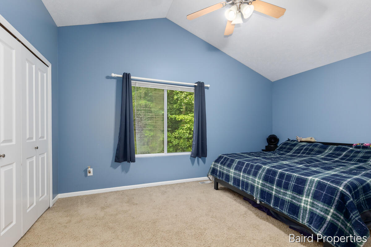 11227 Barnsley Road Lowell, MI 49331 - Photo 16 of 36
