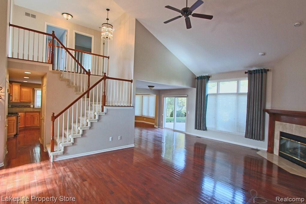 19913 Mapleton Drive Macomb, MI 48044 - Photo 9 of 40