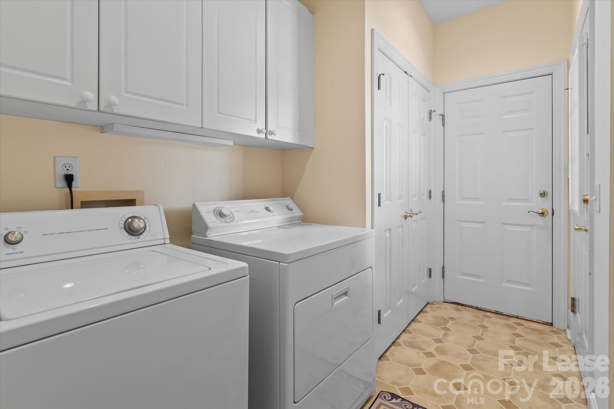 18319 John Connor Road Cornelius, NC 28031 - Photo 25 of 45 Gallery Image 25