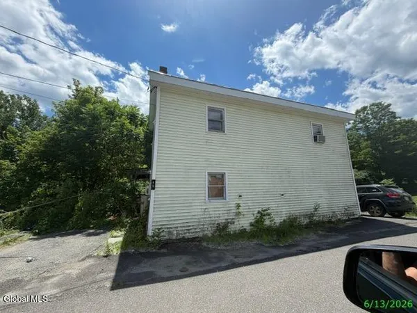 $90,500 | 45 Elizabeth Street, Moriah, NY 12974
