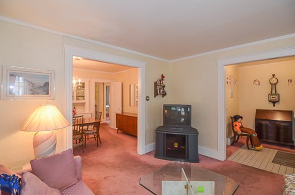 8 Thurston Road Watertown, MA 02472 - Photo 11 of 25 Gallery Image 11