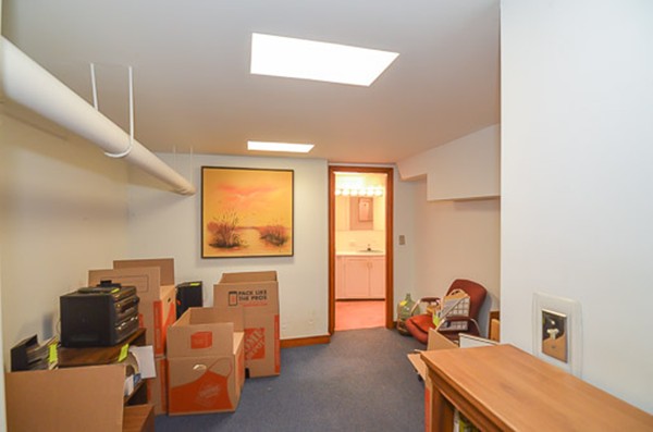 8 Thurston Road Watertown, MA 02472 - Photo 21 of 25 Gallery Image 21