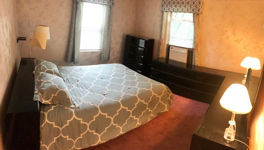 8 Thurston Road Watertown, MA 02472 - Photo 6 of 25 Gallery Image 6