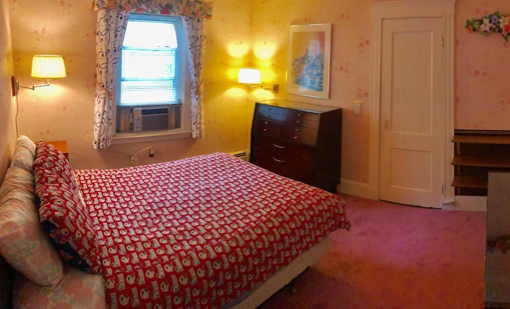 8 Thurston Road Watertown, MA 02472 - Photo 7 of 25 Gallery Image 7