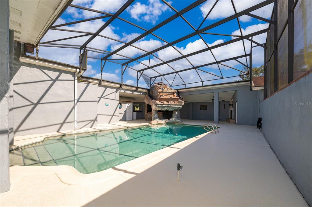 372 Rest Haven Road Geneva, FL 32732 - Photo 43 of 67