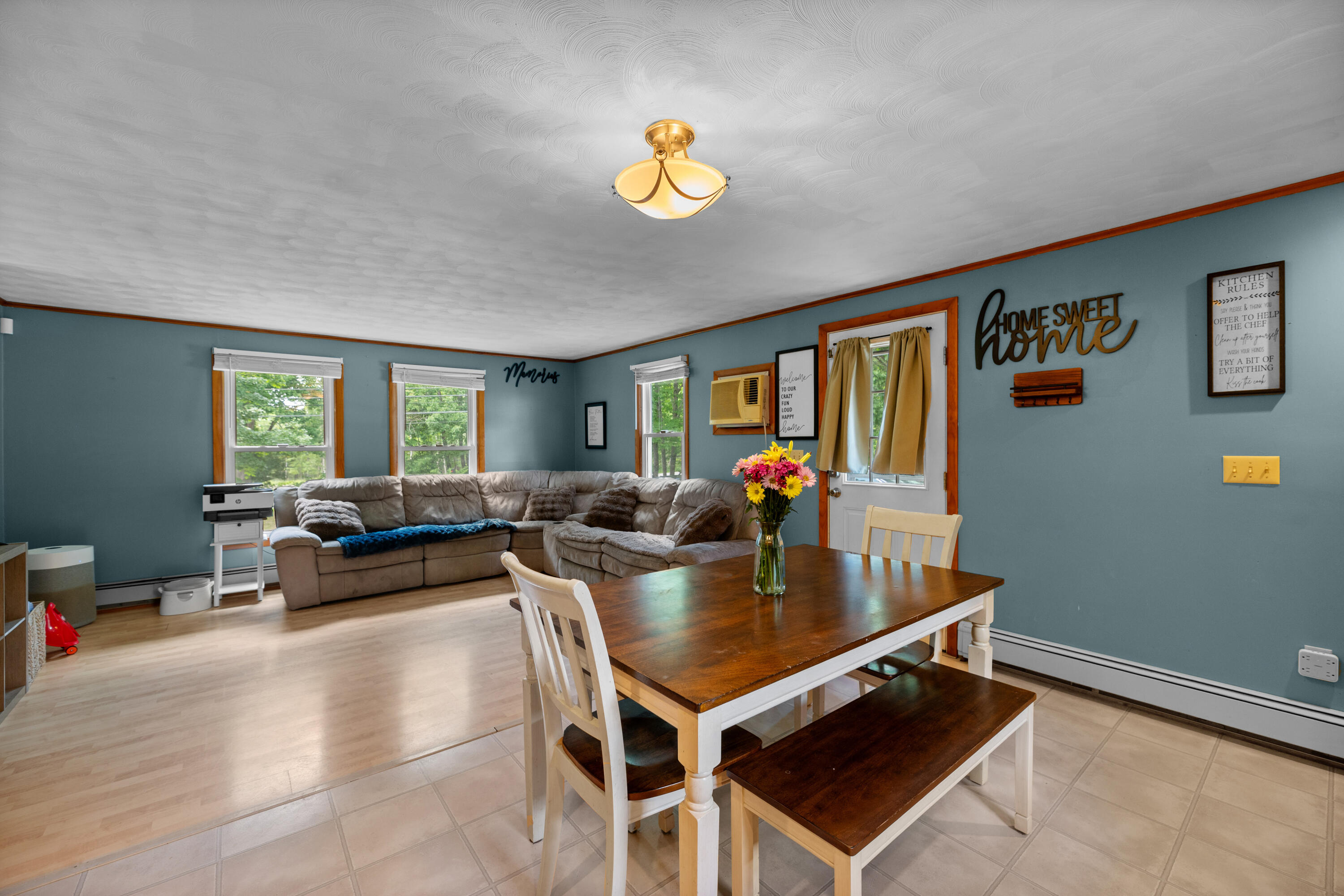 409 Church Hill Road Augusta, ME 04330 - Photo 17 of 37 DSC_8740