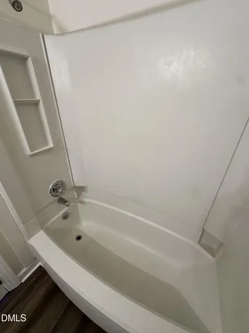 $925 | 3532 Ivy Commons Drive, Unit 301, Raleigh, NC 27606